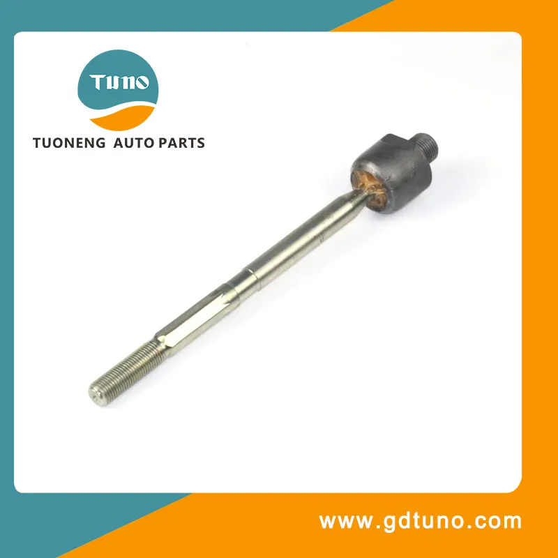 Auto Inner Tie Rod End လုပ်ငန်းတွင် အဓိက ပေါ်လွင်ချက်များကား အဘယ်နည်း၊ တိုးတက်မှုများ၊ ခေတ်ရေစီးကြောင်းများ၊ ပူးပေါင်းဆောင်ရွက်ခြင်း၊ အရည်အသွေး၊ ရေရှည်တည်တံ့မှုနှင့် ပေါ်ပေါက်လာသော ဈေးကွက်များသည် ၎င်း၏ လက်ရှိဖြစ်ပေါ်နေသော ဆင့်ကဲဖြစ်စဉ်ကို မည်သို့လွှမ်းမိုးနိုင်သနည်း။