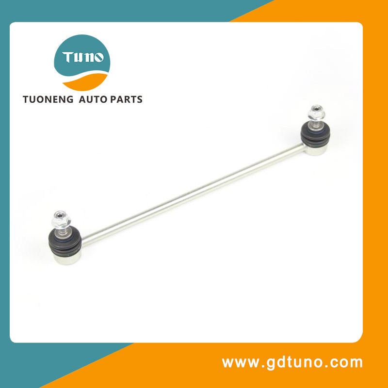 မော်တော်ယာဉ်မောင်းစနစ်သည်မော်တော်ယာဉ်စွမ်းဆောင်ရည်ကိုမည်သို့မြှင့်တင်ပေးသနည်း။