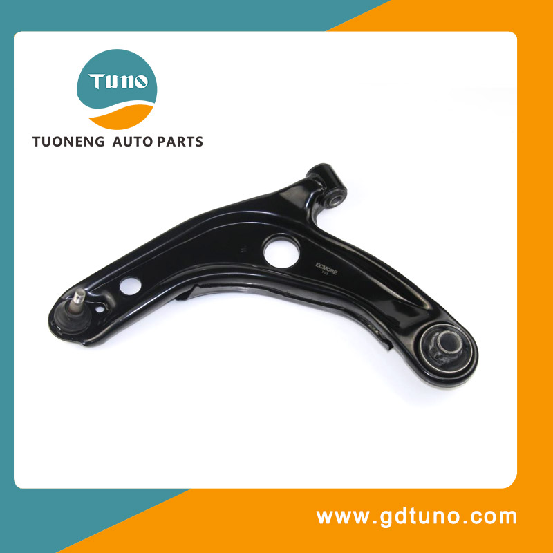 Toyota Vios အတွက် Front Control Arm