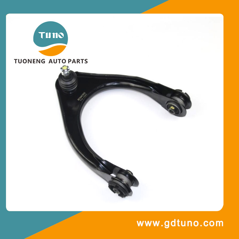 Toyota Crown အတွက် Front Control Upper Arm