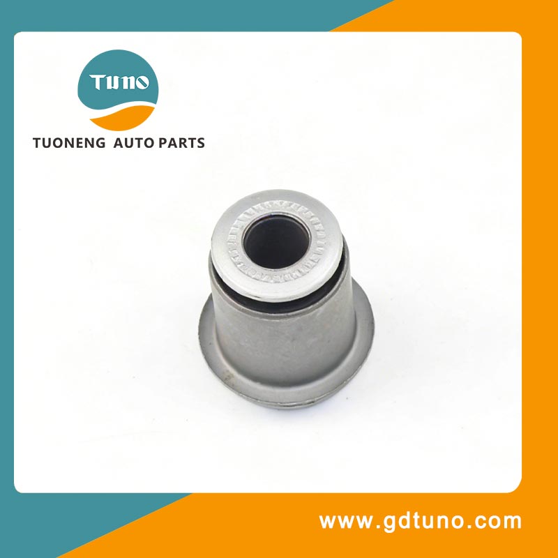 Toyota Prado Front Lower Control Arm Bushing
